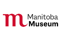 Manitoba Museum