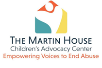 Martin House