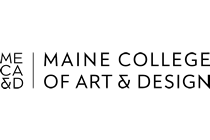 Maine College of Art &amp; Design
