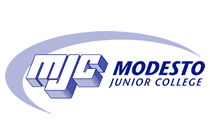 Modesto Junior College
