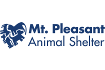 Mt. Pleasant Animal Shelter