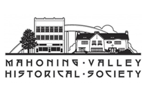 Mahoning Valley Historical Society