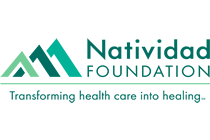 Natividad Foundation