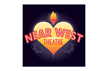 Near West Theatre Near West Theatre