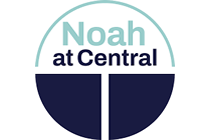 Noah at Central
