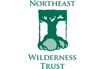 Northeast Wilderness Trust