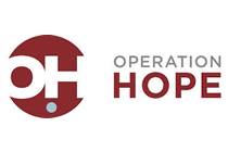 Operation Hope