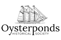 Oysterpond Historical Society
