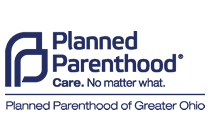 Planned Parenthood of Greater Ohio