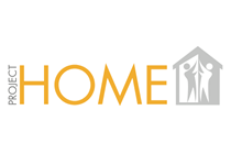 Project Home