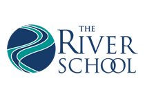 The River School