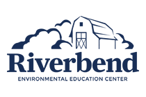 Riverbend Environmental Education Center