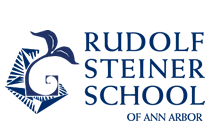 Rudolf Steiner School