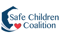 Safe Children Coalition