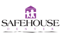 Safehouse Denver