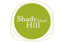 Shady Hill School Shady Hill School