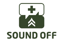 Sound Off