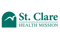 St. Clare Health Mission