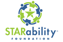 STARability Foundation