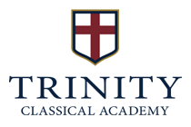 Trinity Classical Academy