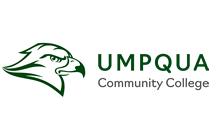 UMPQUA Community College