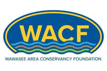 Wawasee Area Conservancy Foundation Wawasee Area Conservancy Foundation