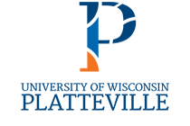 University of Wisconsin - Platteville