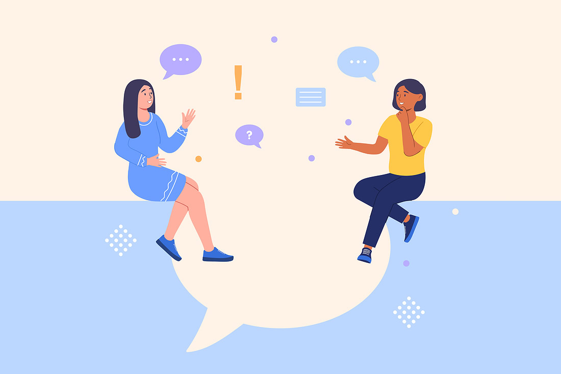 How a Pre-Ask Meeting Sets Up a Successful Major Gift Ask