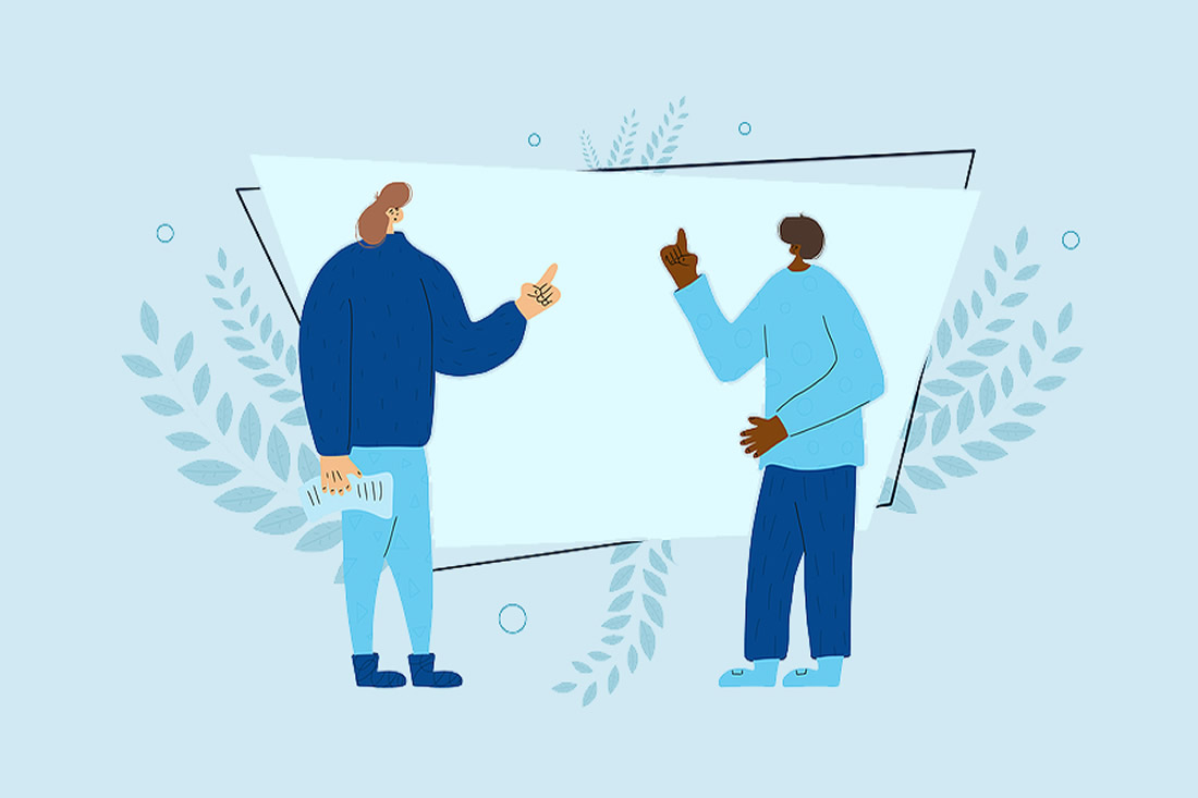 How to Handle Fundraising Volunteers Who Don’t Follow Through