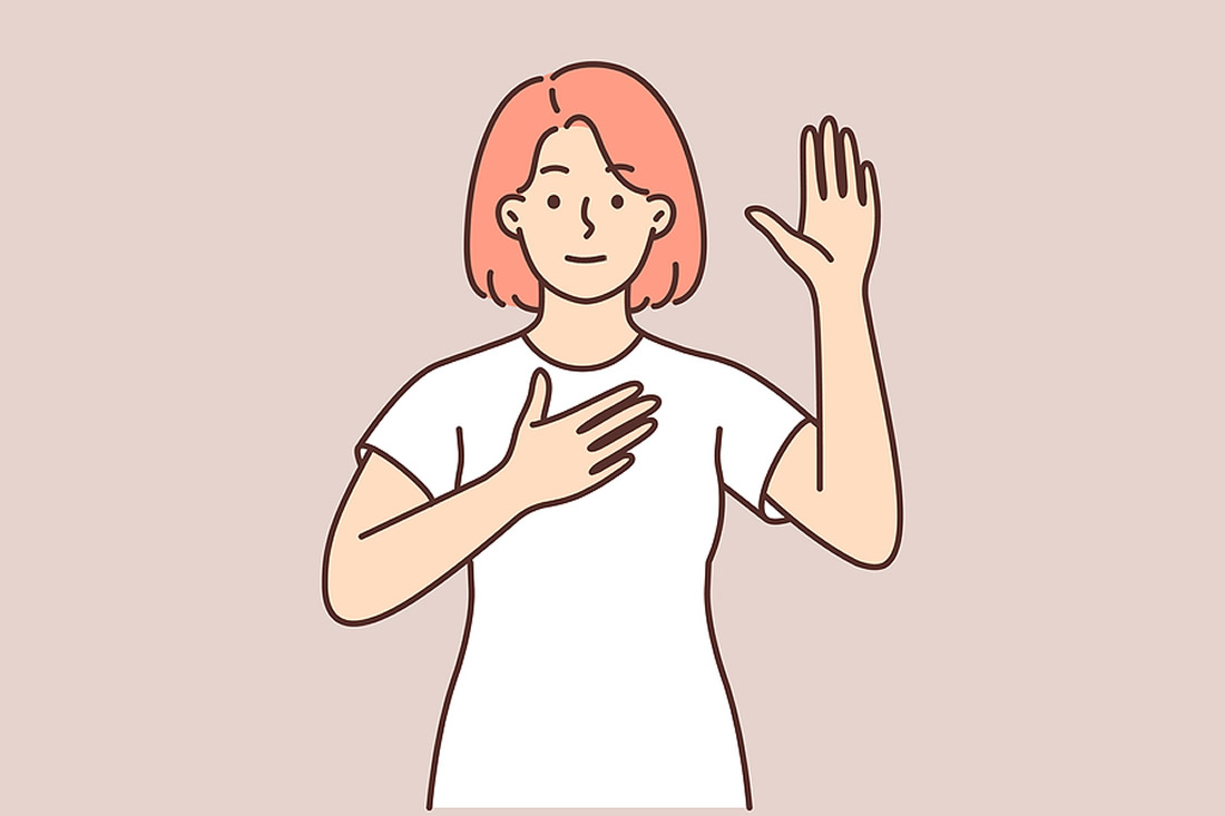 The Truth About “Truthfulness” in Campaign Feasibility Study Interviews