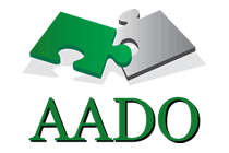 AADO