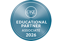 CASE Educational Partner