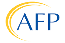 AFP