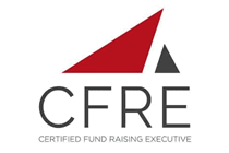 CFRE