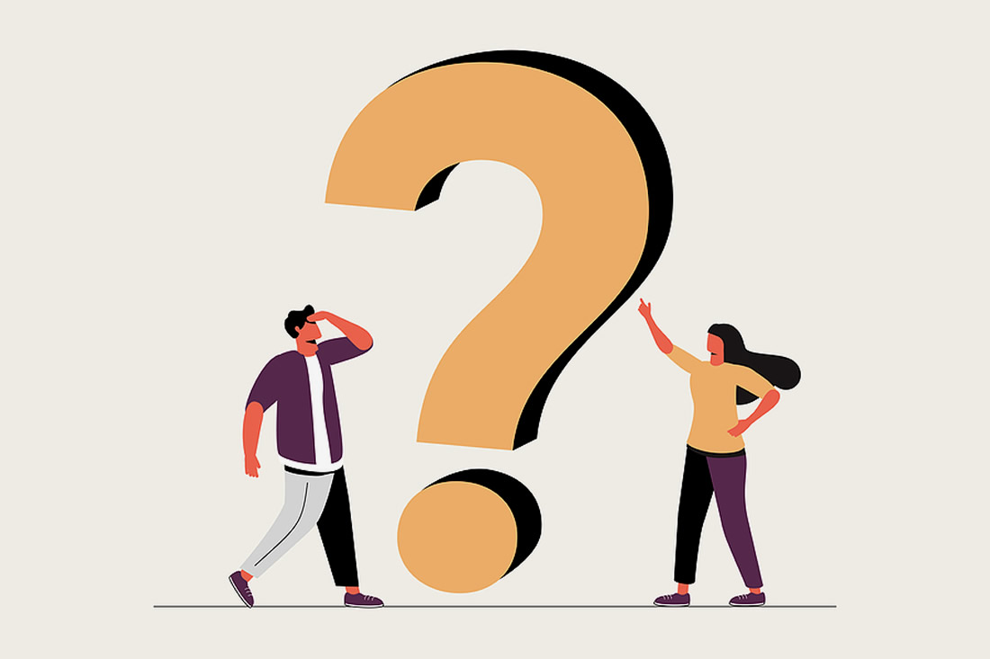 22 Questions to Get to Know Your Capital Campaign Donors