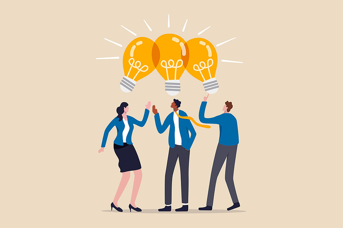 Rethinking the Kick-Off and Public Phases of a Capital Campaign