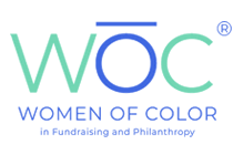 Women of Color
