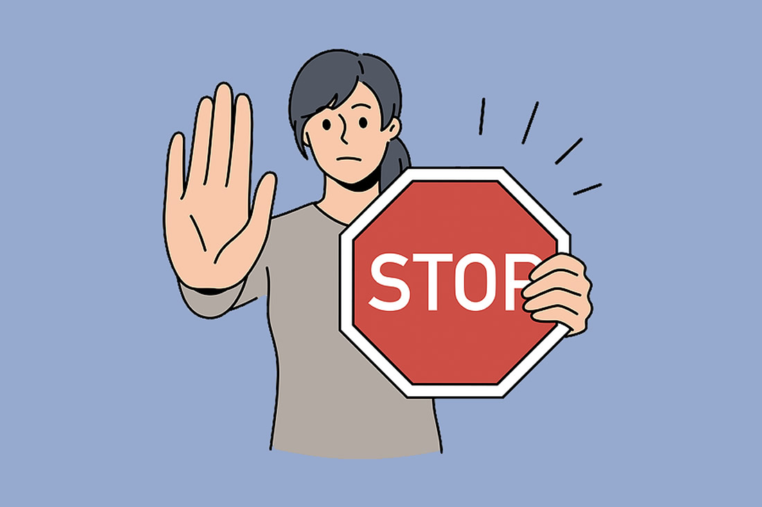 Quiet Donors: How to Steward When Donors Don’t Want the Attention