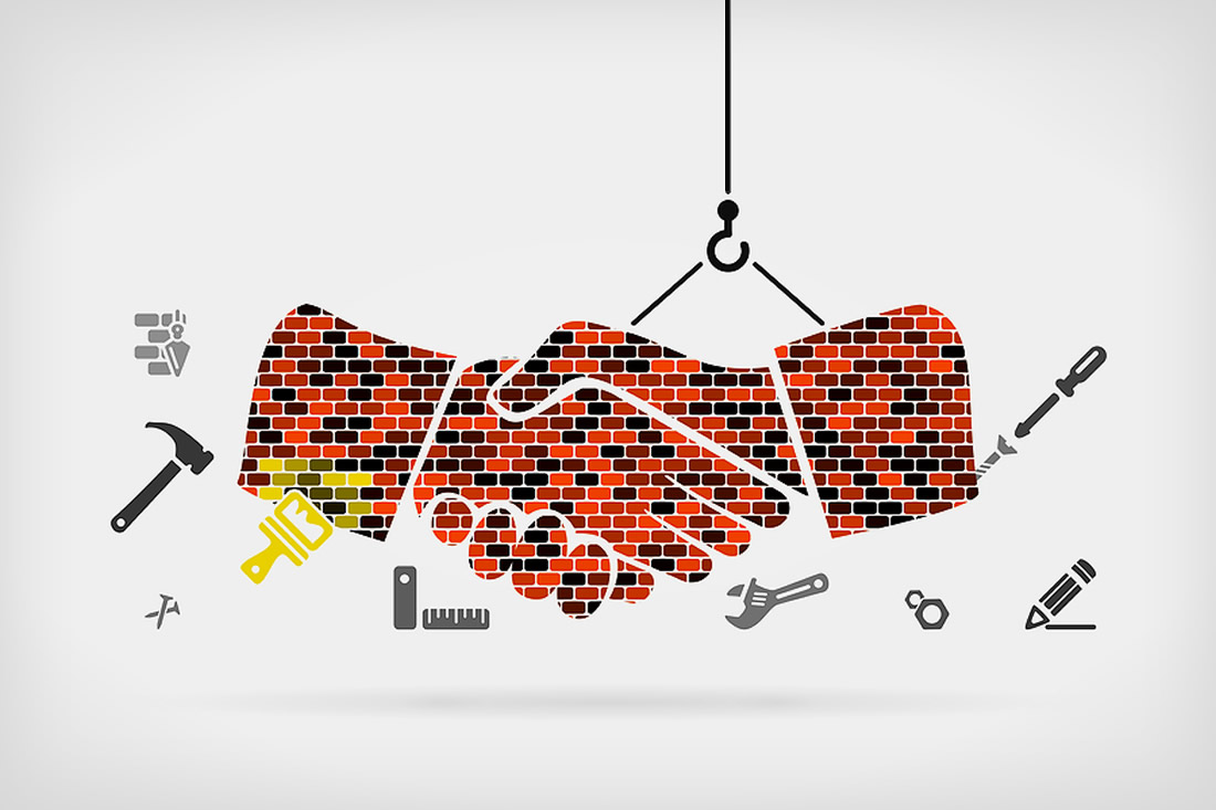 Why Pre-Campaign Planning and Guided Feasibility Studies are Crucial to Campaign Success