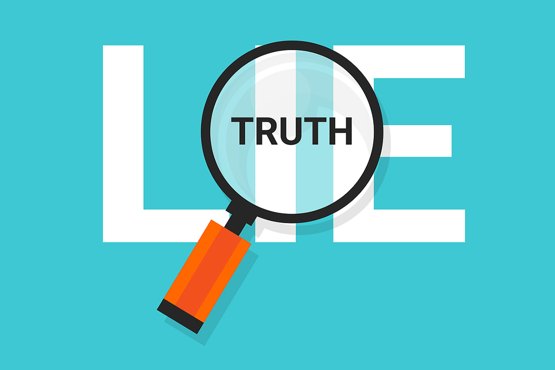 5 Capital Campaign Lies Board Members Tell Themselves