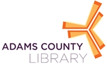 Adams County Library Adams County Library