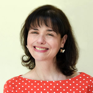 Angela Townsend Hartley, Tabby’s Place (Ringoes, NJ)