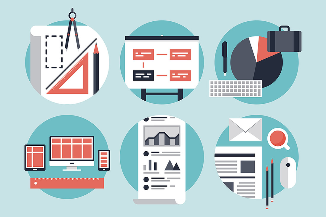 Best Project Management Tools for Nonprofit Capital Campaigns