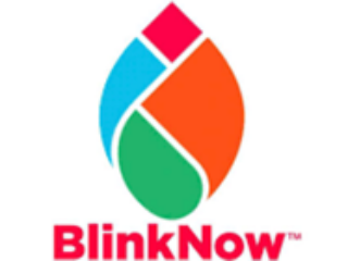 BlinkNow BlinkNow