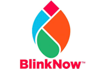BlinkNow