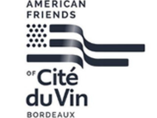 American Friends of Cité du Vin American Friends of Cité du Vin