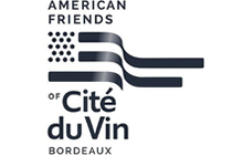 American Friends of Cit&eacute; du Vin