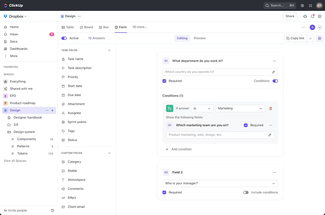 Jira: Top Tool for Capital Campaign Project Management