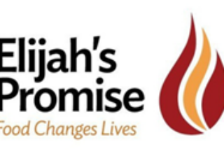 Elijah's Promise Elijah's Promise