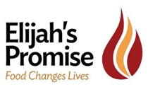 Elijah's Promise